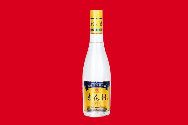 珲春市杏花村回收.jpg