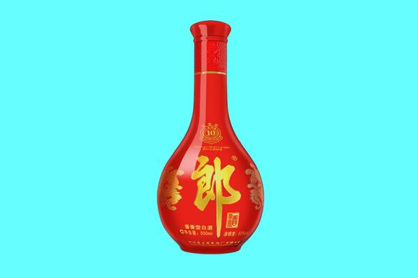 珲春市郎酒回收.jpg