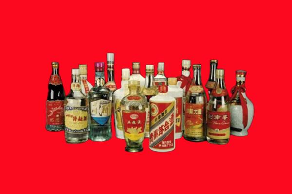 珲春市回收十八老酒.jpg