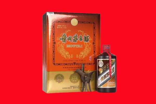 珲春市回收30年茅台酒.jpg