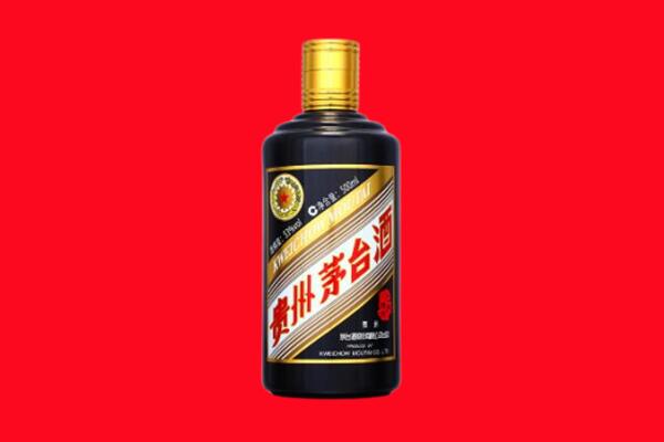 珲春市回收单瓶茅台酒.jpg